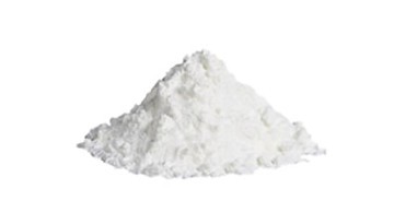 1,5-Нафталиндисульфокислоты динатриевая соль